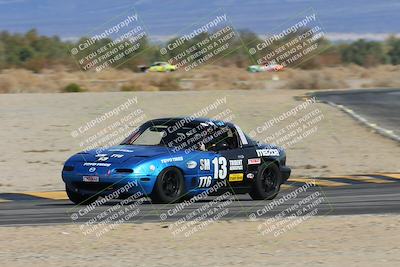 media/Feb-16-2025-Nasa (Sun) [[30caadc4c6]]/1-Race Group A/Race Set 3/